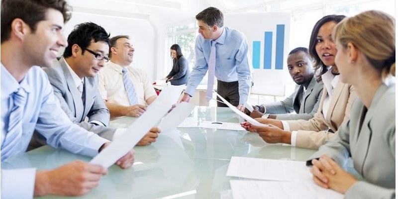 Đăng ký 789BET để nhận được sự hỗ trợ chuyên nghiệp