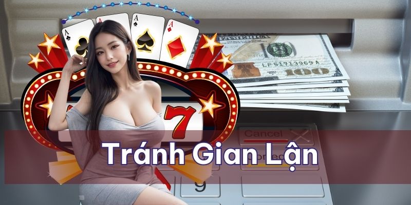 Thông tin chính chủ sẽ giúp bạn tránh được những gian lận 