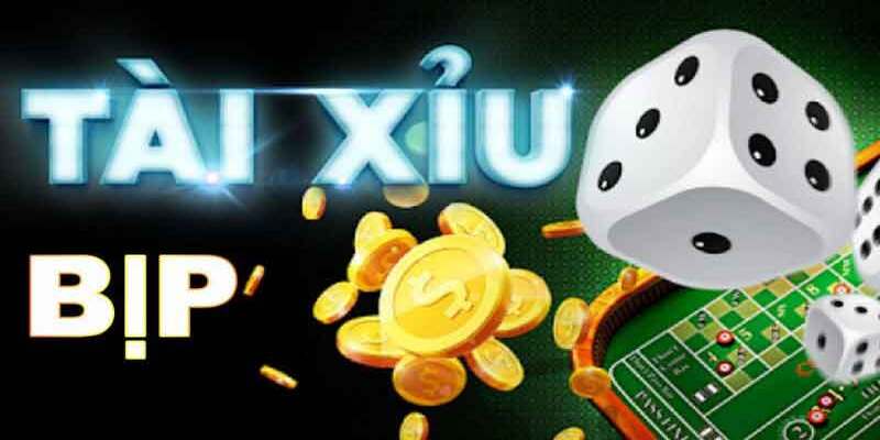 Lưu ý khi chơi tài - xỉu bịp để không bị phát hiện